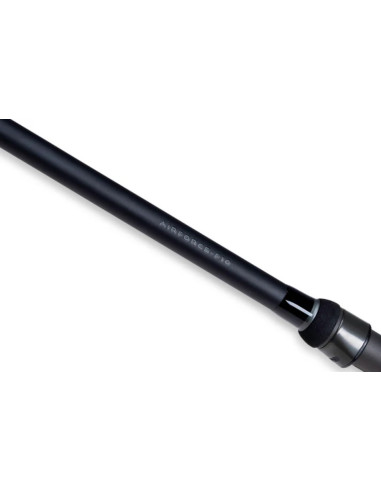 Nash caña air force F10 13" 3.75lb