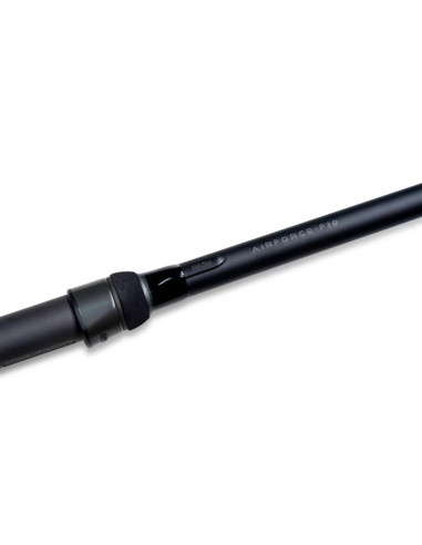 Nash caña air force F10 13" 3.75lb