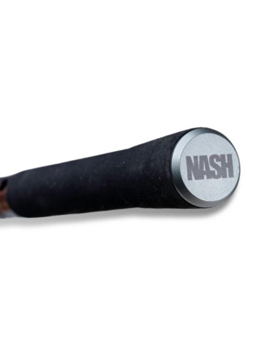Nash caña air force F10 13" 3.75lb