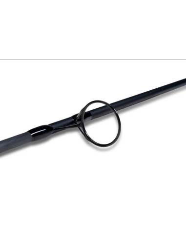 Nash caña air force F10 13" 3.75lb