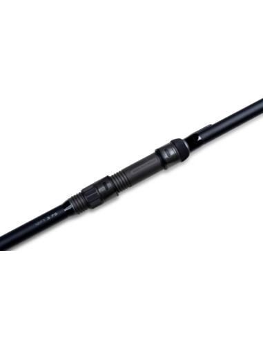 Nash caña air force F10 13" 3.75lb