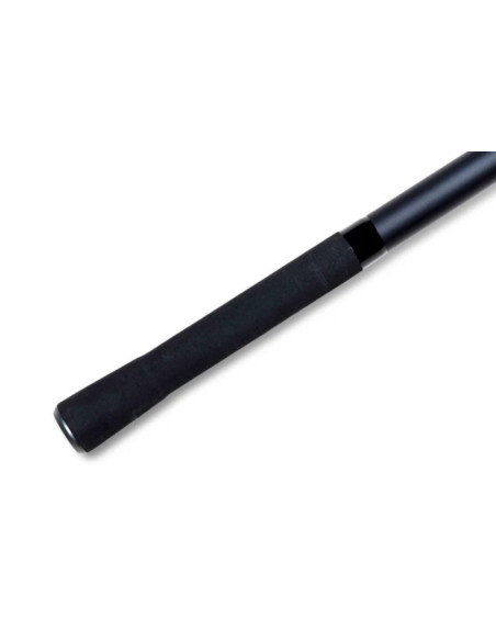 Nash caña air force F10 13" 3.75lb
