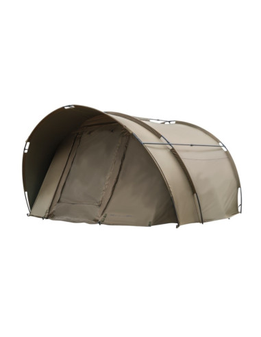 Avid carp revolve NG bivvy 2 person