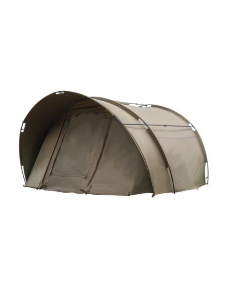 Avid carp revolve NG bivvy 2 person
