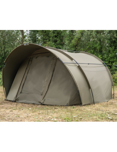 Avid carp revolve NG bivvy 2 person