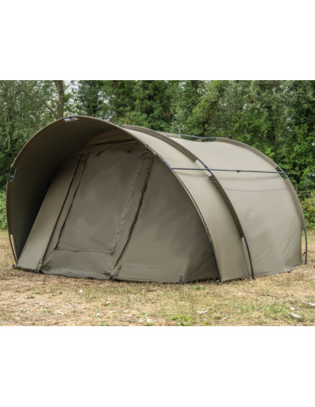 Avid carp revolve NG bivvy 2 person