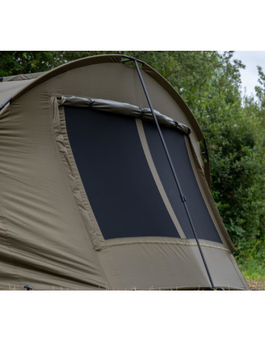 Avid carp revolve NG bivvy 2 person