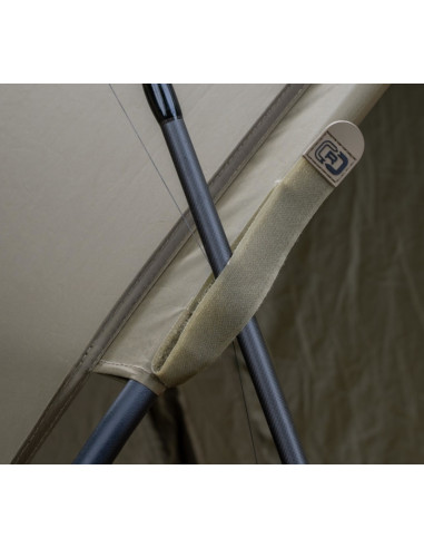 Avid carp revolve NG bivvy 2 person