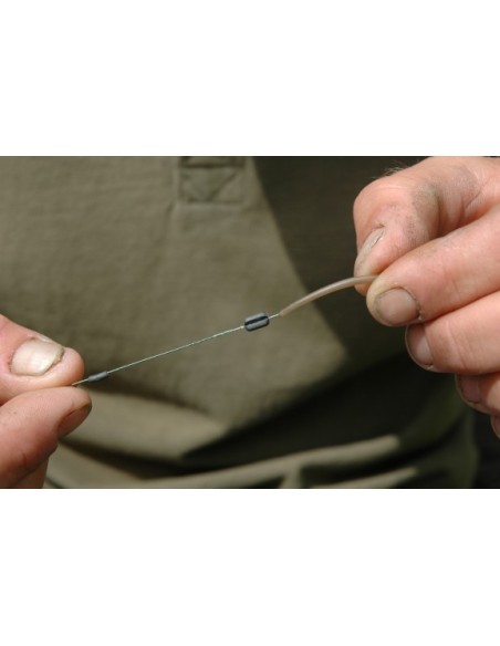 Taska change sinker set