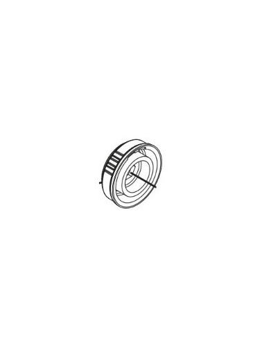 Shimano repuesto tapon manivela power aero 14000 XSC(13Y9L)