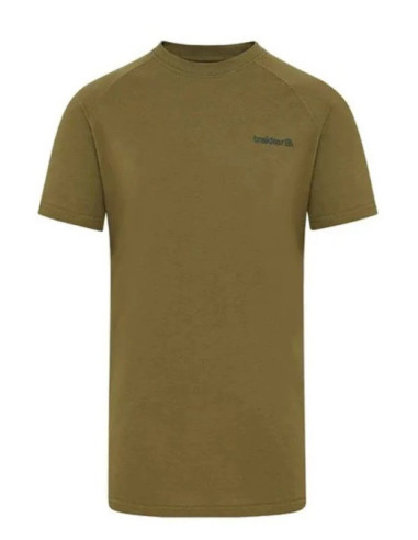 Trakker t-shirt tempest talla XXXL