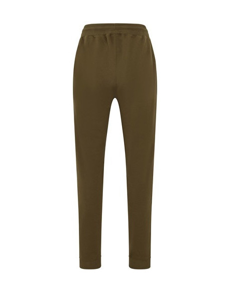 Trakker jogger core talla S
