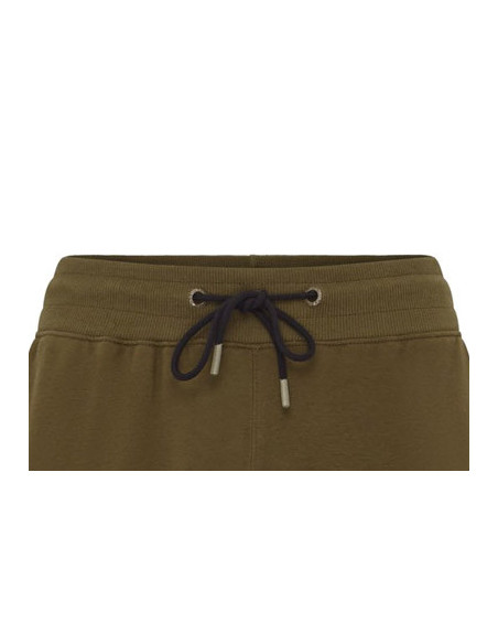 Trakker jogger core talla S