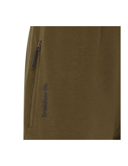 Trakker jogger core talla S