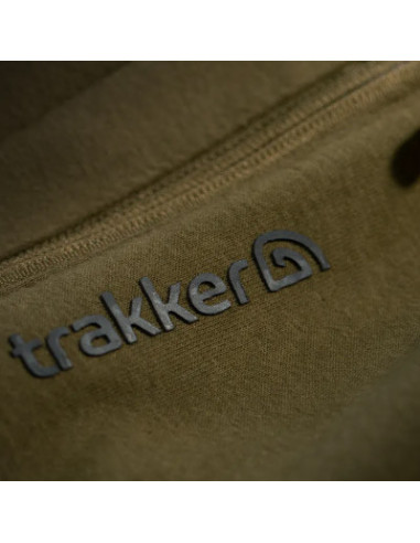 Trakker jogger core talla S