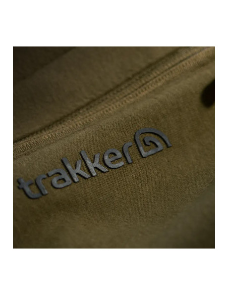 Trakker jogger core talla M