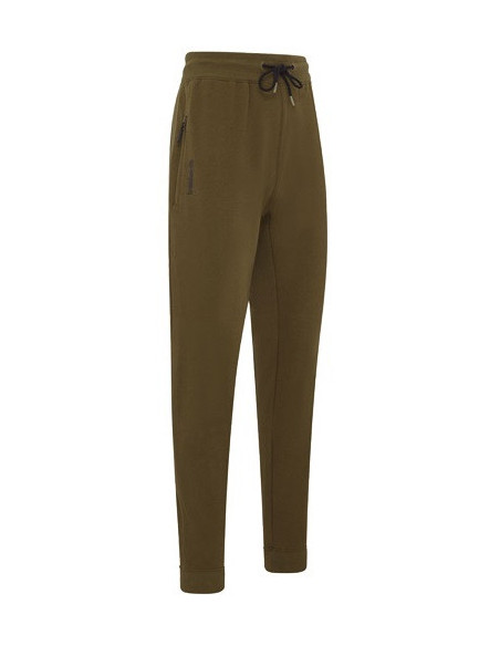 Trakker jogger core talla XL