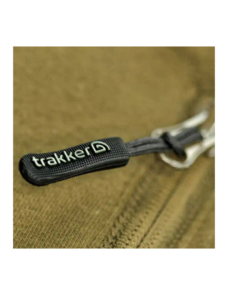 Trakker jogger core talla XL