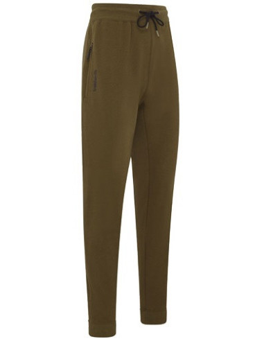 Trakker jogger core talla XXL