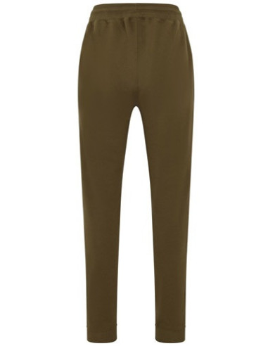 Trakker jogger core talla XXL