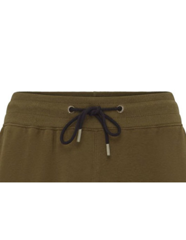 Trakker jogger core talla XXL