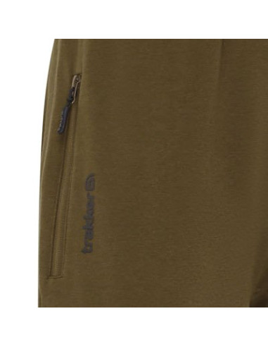 Trakker jogger core talla XXL
