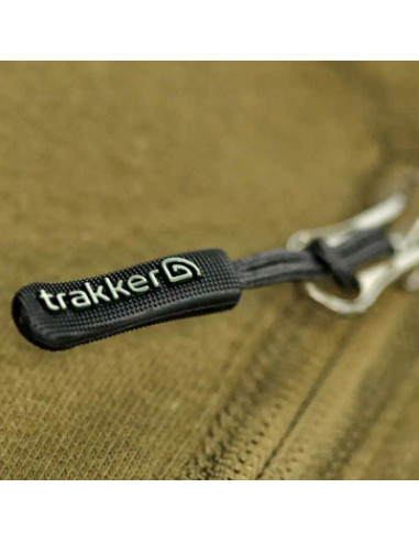 Trakker jogger core talla XXL