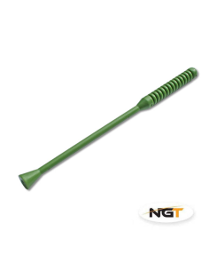 NGT prensador stick mix 17mm