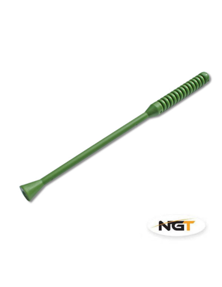 NGT prensador stick mix 17mm