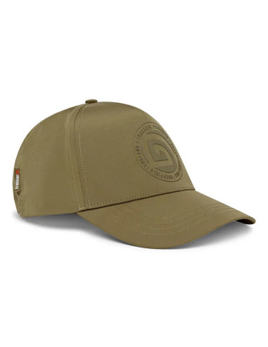 Trakker water resistant cap