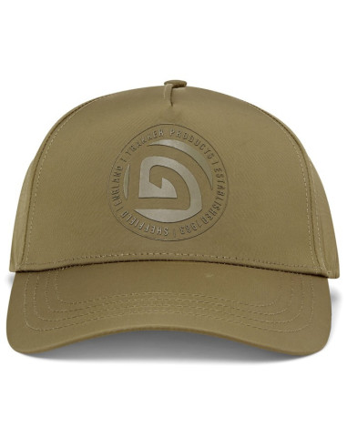 Trakker water resistant cap