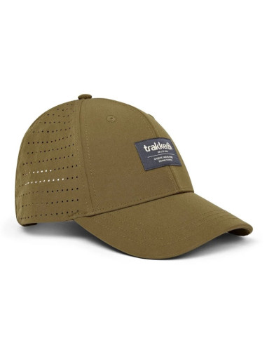 Trakker techpro sport cap