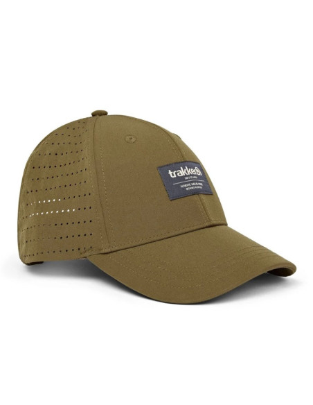 Trakker techpro sport cap