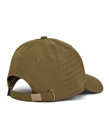 Trakker techpro sport cap
