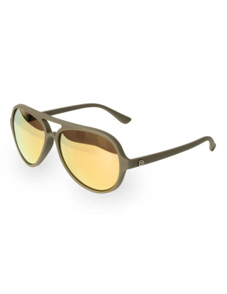 Trakker navigator sunglasses