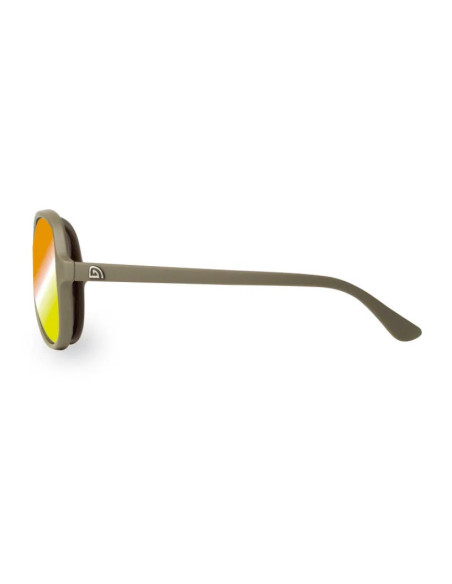 Trakker navigator sunglasses