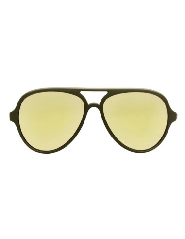 Trakker navigator sunglasses