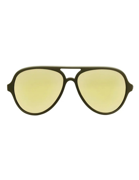 Trakker navigator sunglasses