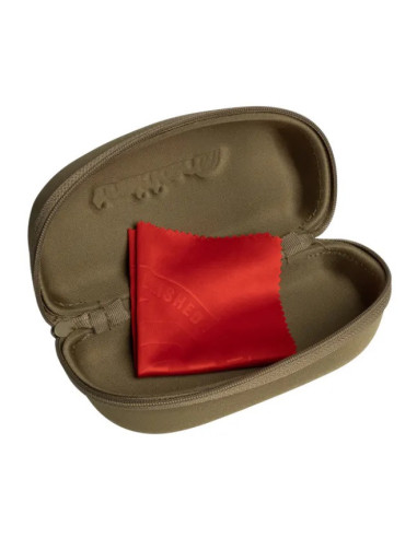 Trakker navigator sunglasses