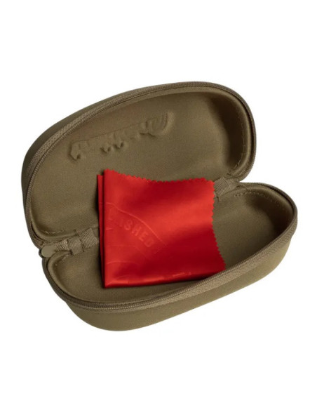 Trakker navigator sunglasses