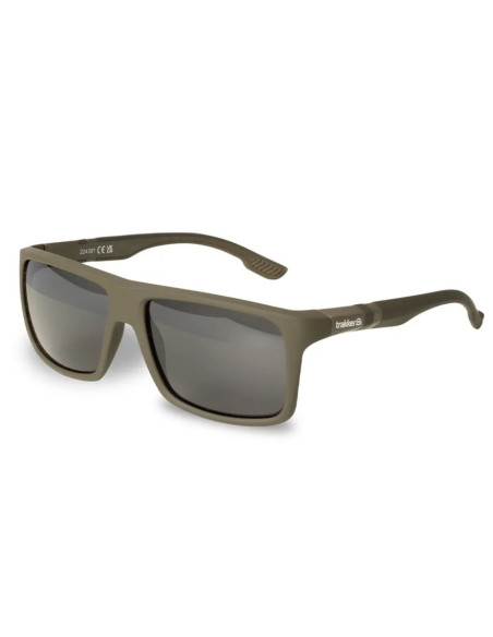 Trakker classic sunglasses