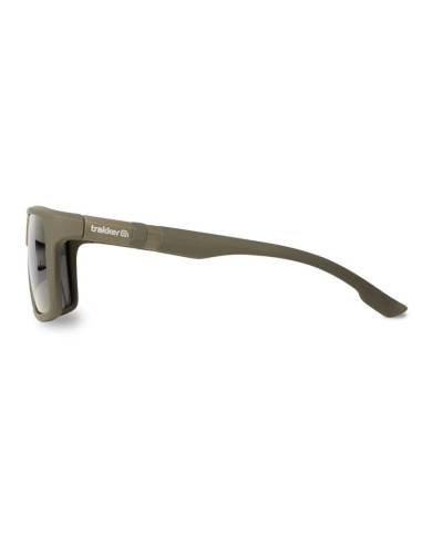 Trakker classic sunglasses