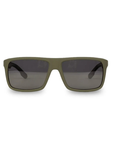 Trakker classic sunglasses