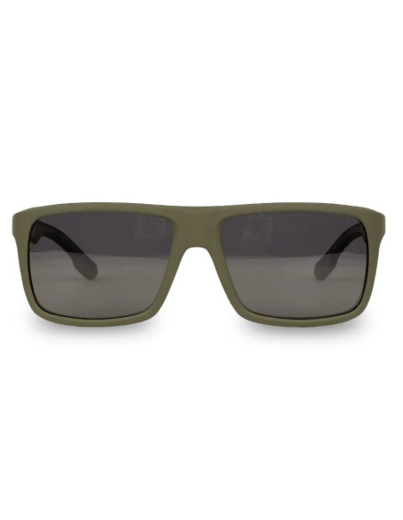 Trakker classic sunglasses