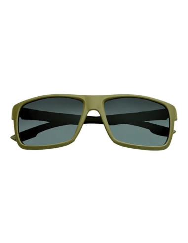 Trakker classic sunglasses