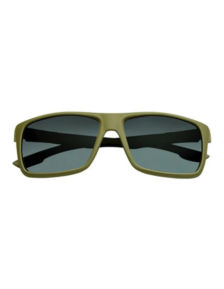 Trakker classic sunglasses
