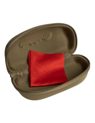 Trakker classic sunglasses
