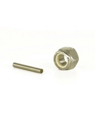 Raptor set tornillo helice (299-1201-100)