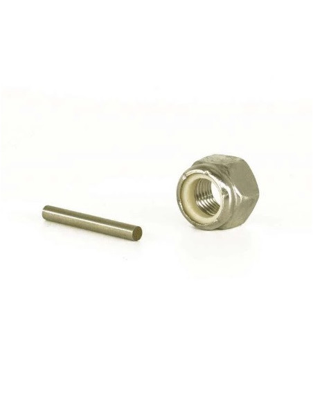 Raptor set tornillo helice (299-1201-100)
