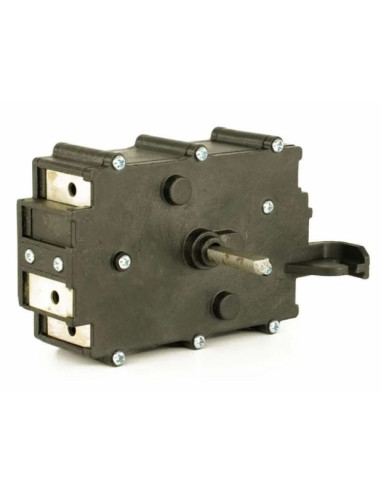 Raptor interruptor marchas (299-1203-100)